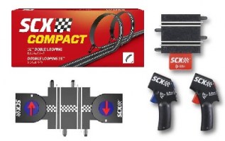 ACCER COMPACT